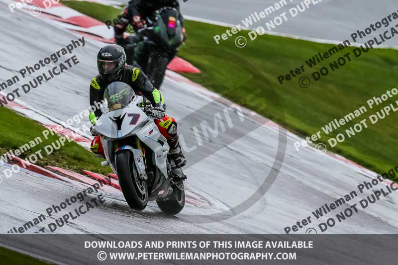 PJ Motorsport Photography 2020;anglesey;brands hatch;cadwell park;croft;donington park;enduro digital images;event digital images;eventdigitalimages;mallory;no limits;oulton park;peter wileman photography;racing digital images;silverstone;snetterton;trackday digital images;trackday photos;vmcc banbury run;welsh 2 day enduro